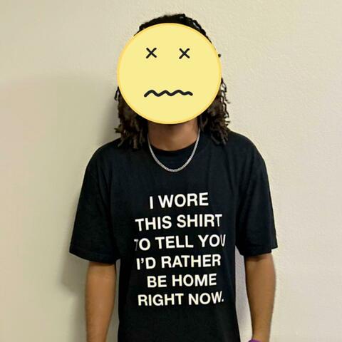 Luka doncic (feat. $iah)