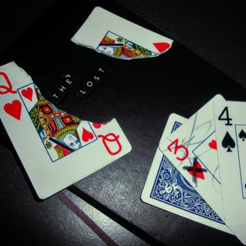 3/4