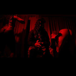 WE RUN IT (feat. Gs Gucci)