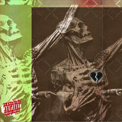 Loced Out When tha Dope Out