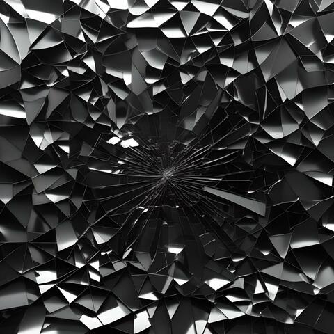 Shattered