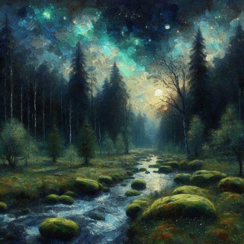 J.S. Bach: Trio Sonata No. 3 in D Minor, BWV 527