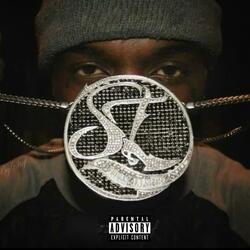 This aint that (feat. PG & S Youngin)