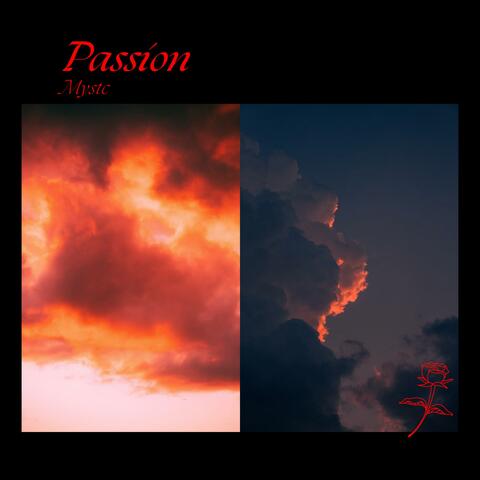 Passion