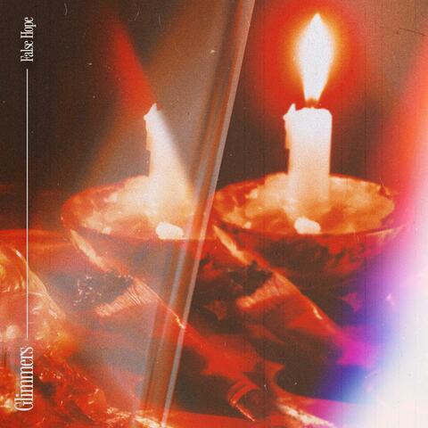 The Glimmers