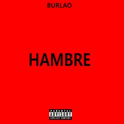 HAMBRE