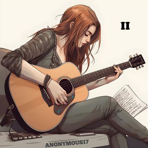 Anonymous17 II