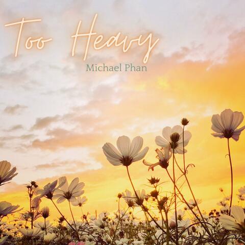 Too Heavy