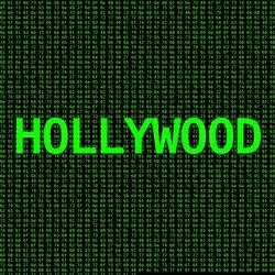 Hollywood