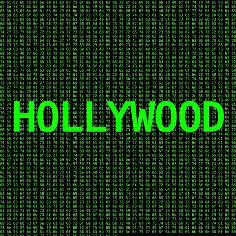 Hollywood