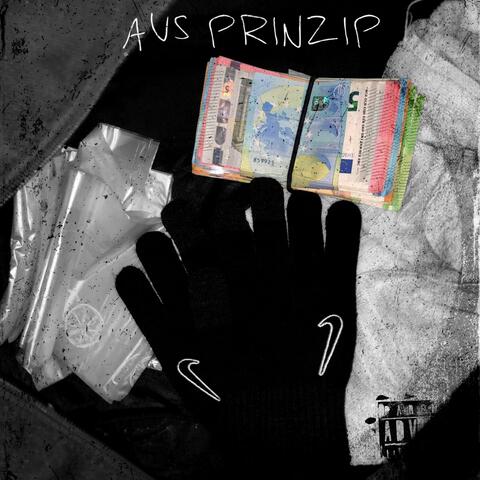 AUS PRINZIP