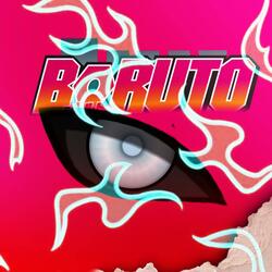 Boruto