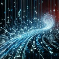 Binary Dreams