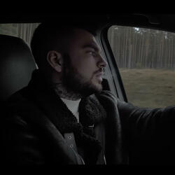 Kuzne Kas gali būt stipriau