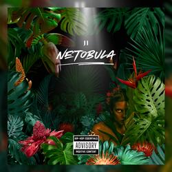 Ji netobula Ava x Deimanė