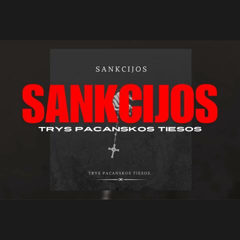 Kuzne - Sankcijos x Deimantė