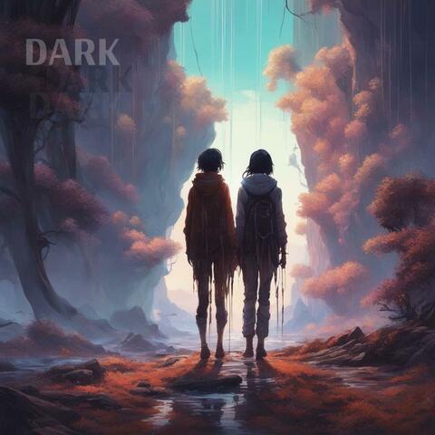 Dark