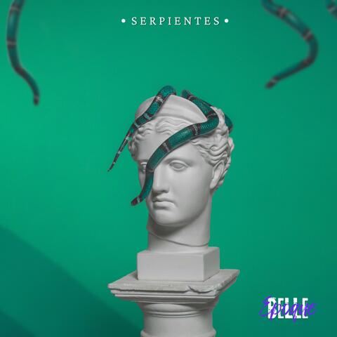 Serpientes