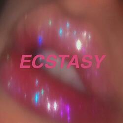 ECSTASY