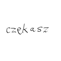 Czekasz
