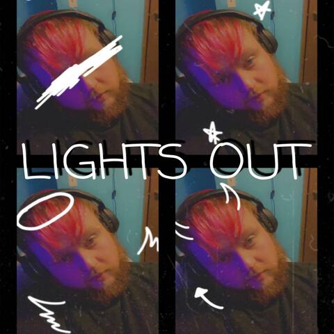 Lights Out