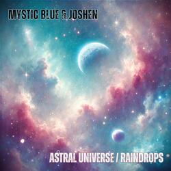 Astral Universe