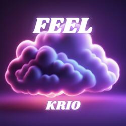 Feel