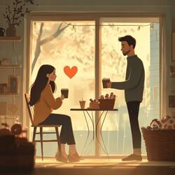 달콤쌉쌀(Bittersweet)