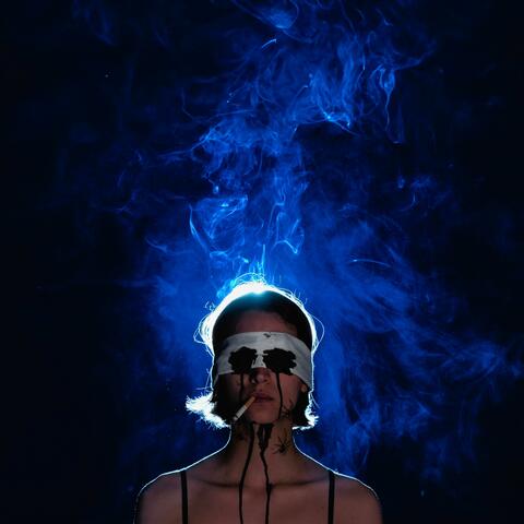 Eyez Of Memory