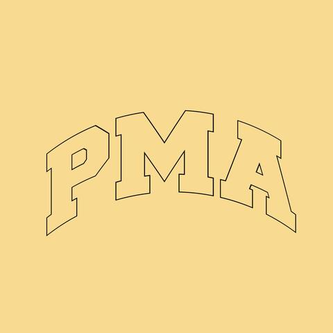 PMA