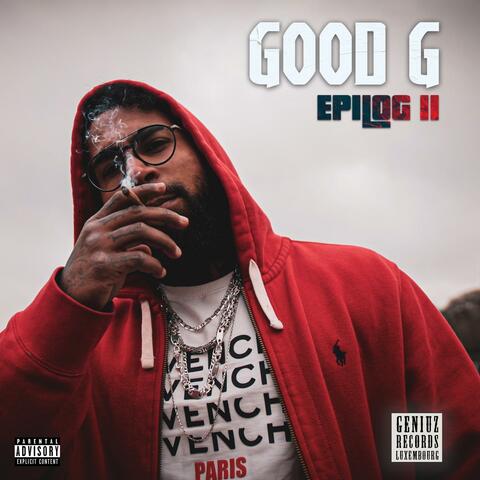 EPilog 2