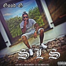 Al-Qaida Flow (feat. Doby & Hayda)