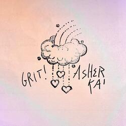 Grit!