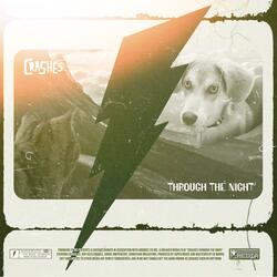 Through The Night
