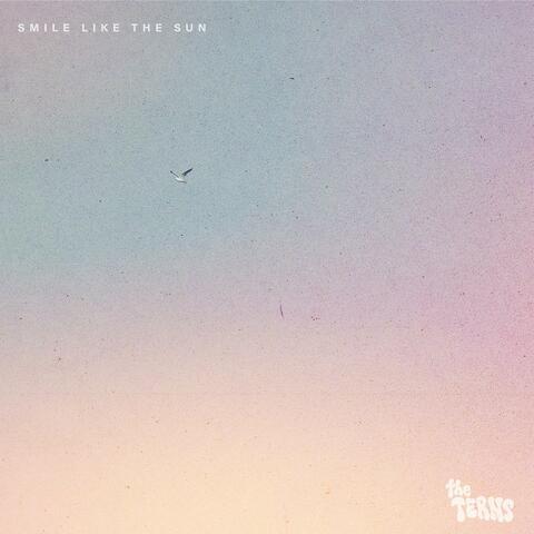 Smile Like The Sun