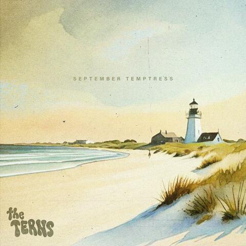 September Temptress