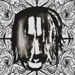 Mxnroe Killed Dis Beat (feat. Mxnroe)