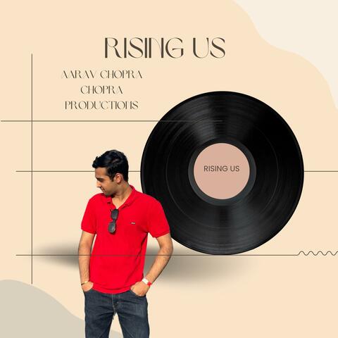 Rising Us
