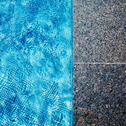 나는 솔로