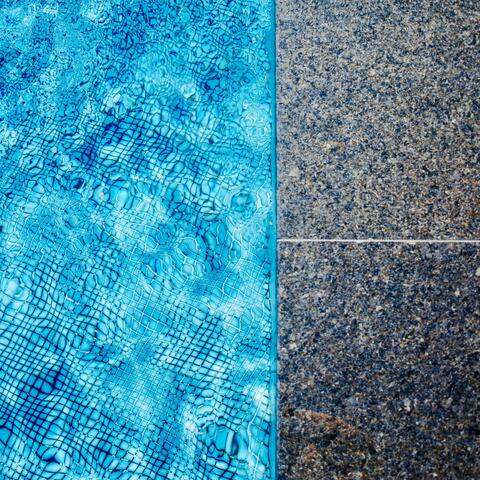 나는 솔로