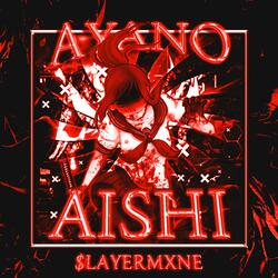 AYANO AISHI