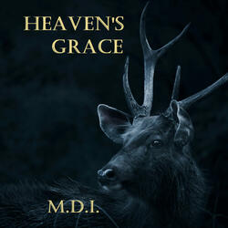 Heaven's Grace