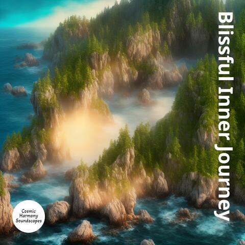Blissful Inner Journey