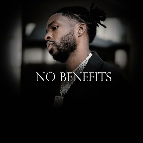 No Benefits