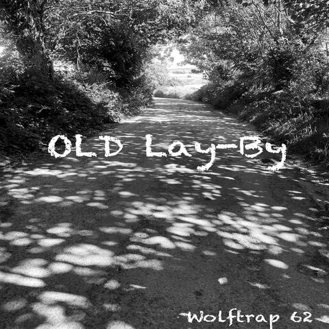 Old Lay-By