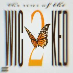 sinsofthewicked2 (feat. YUNG HAKI)