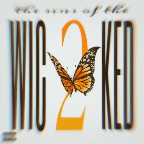 sinsofthewicked2 (feat. YUNG HAKI)