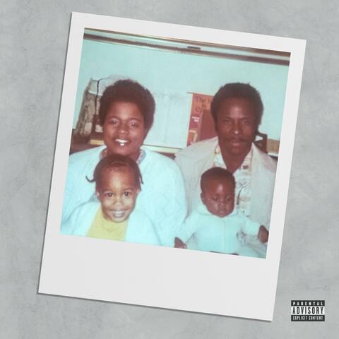 Caviar Dreams (Days Like This) (feat. Mexacalee & DJ Kutty TM)
