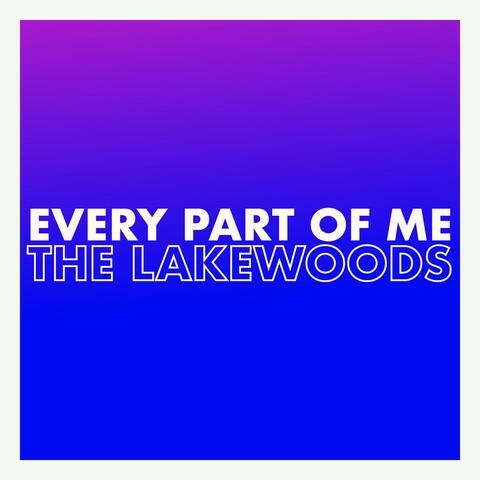 Every Part of Me
