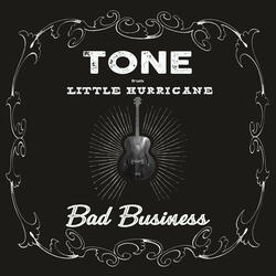 Bad Business